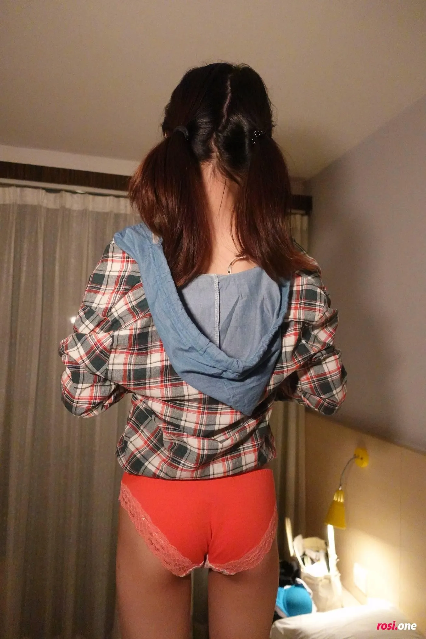 [ROSI写真]2021.05.11 NO.3445[95P]插图3