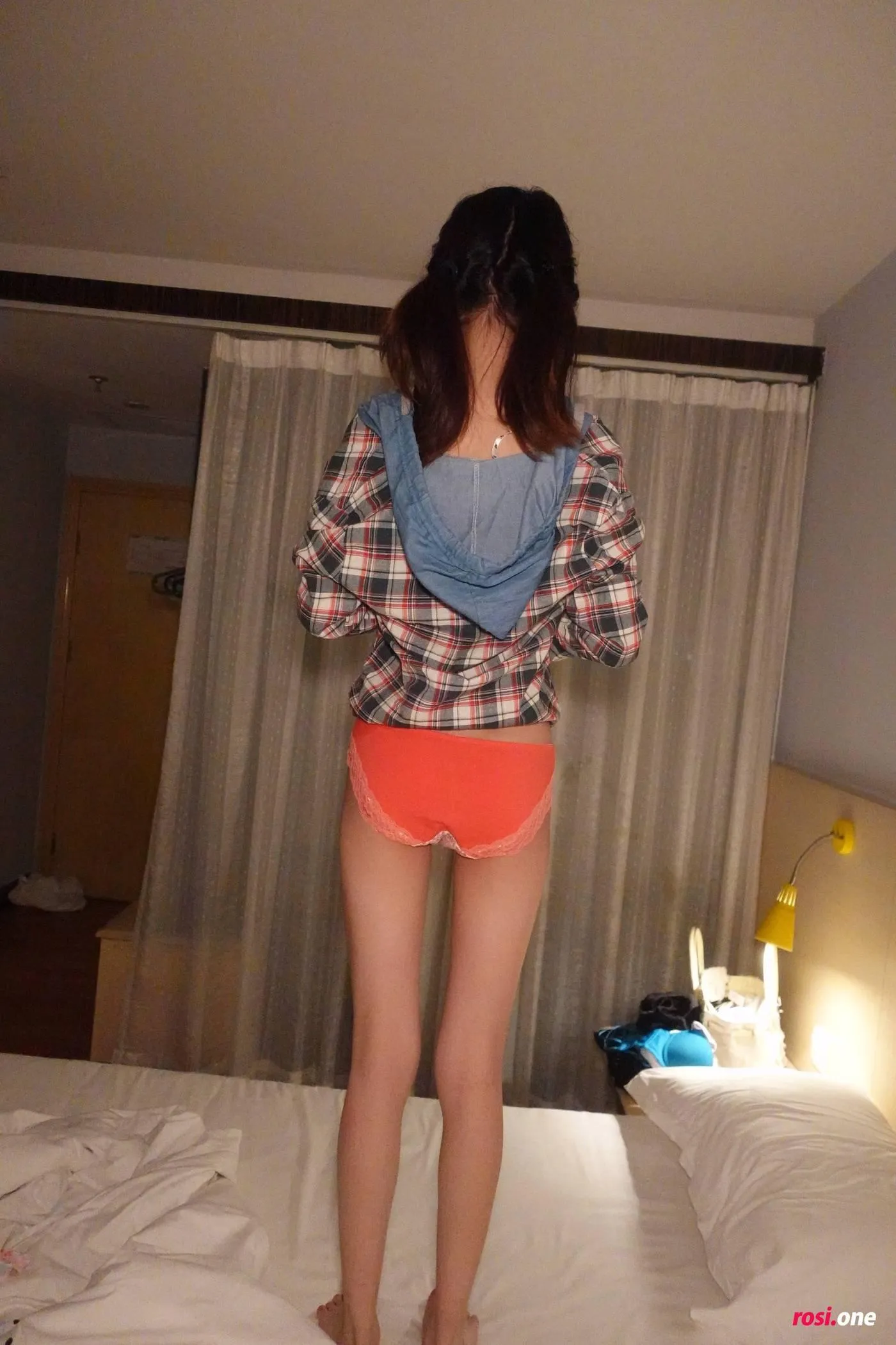 [ROSI写真]2021.05.11 NO.3445[95P]插图8