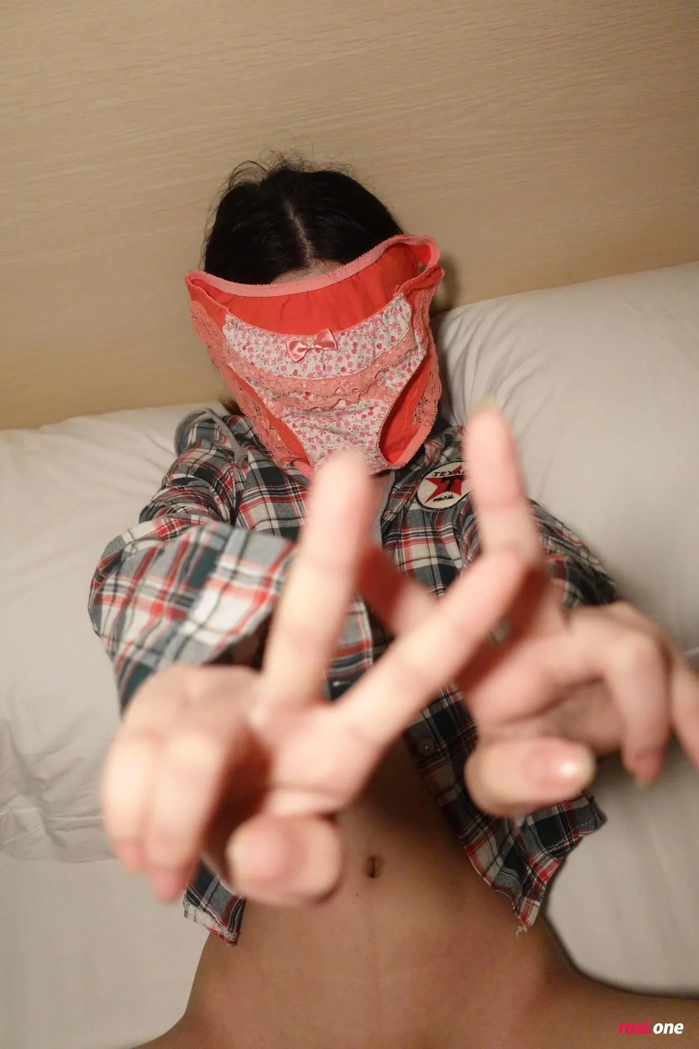 [ROSI写真]2021.05.11 NO.3445[95P]插图6