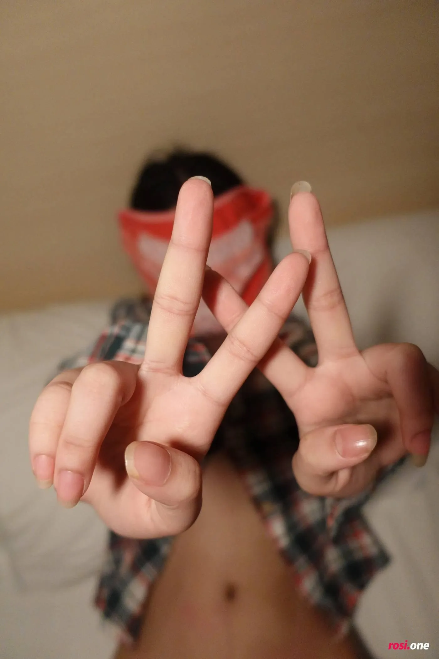 [ROSI写真]2021.05.11 NO.3445[95P]插图7