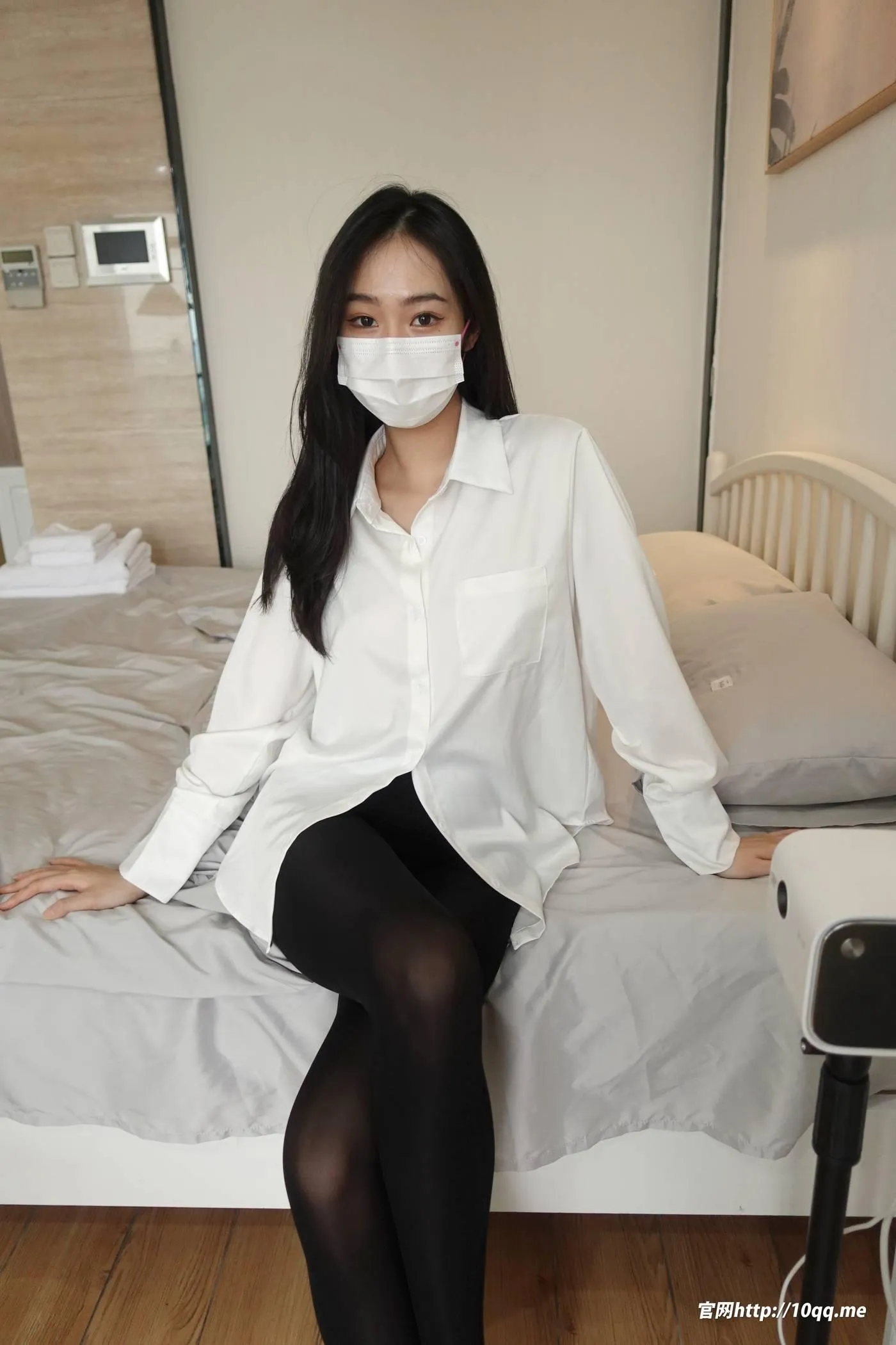 [ROSI口罩系列]2022.07.14 NO.2223[83P]插图