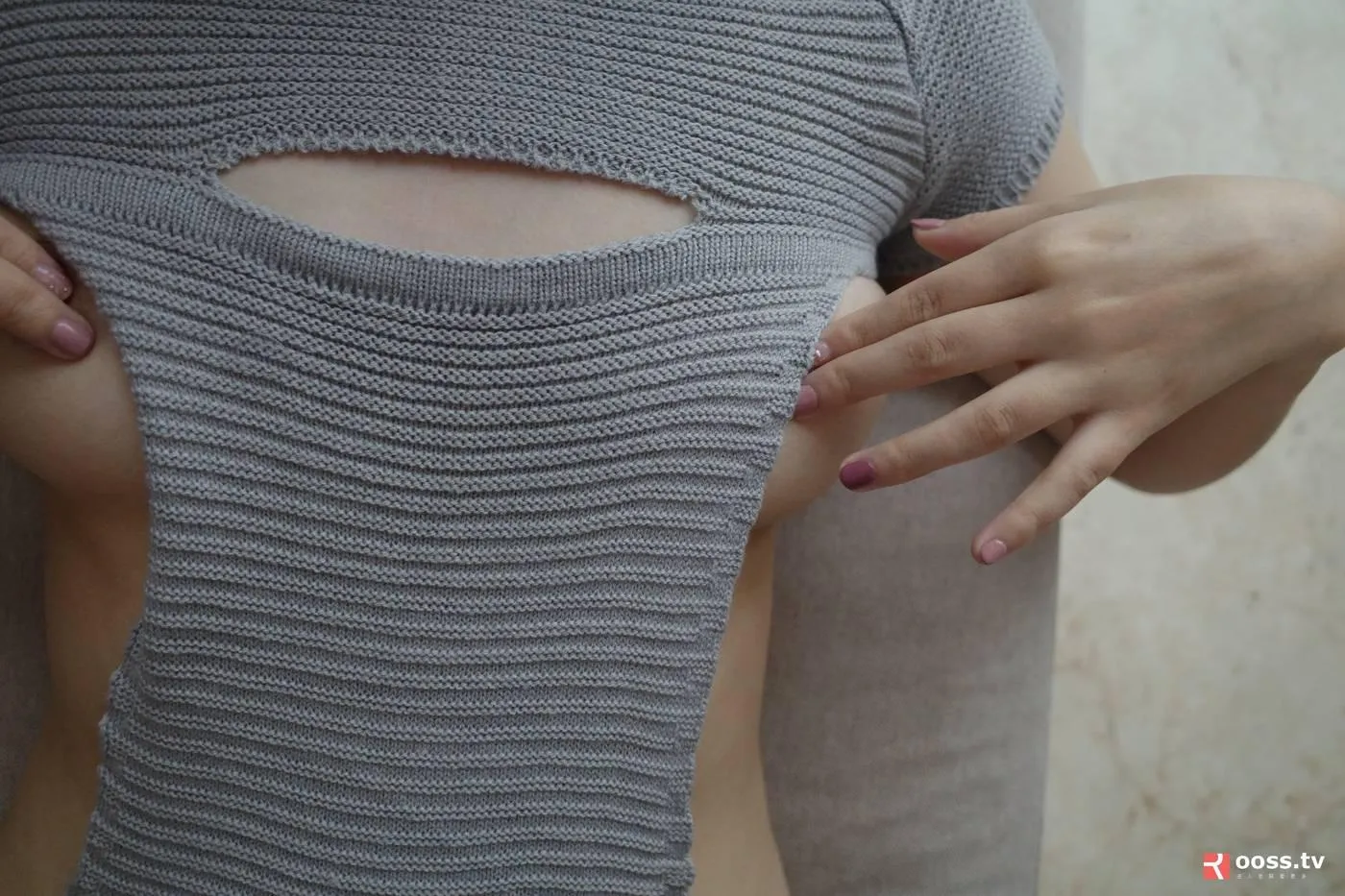 [ROSI写真] 2020.03.05 NO.3013[471P][48P]插图2