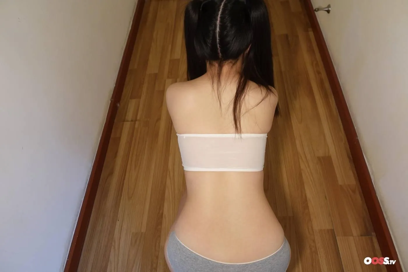 [ROSI写真]2021.02.07 NO.3352[73P]插图1