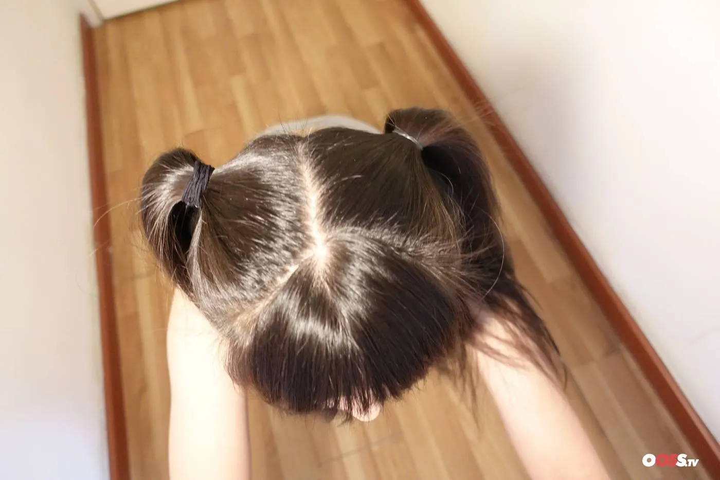 [ROSI写真]2021.02.07 NO.3352[73P]插图1