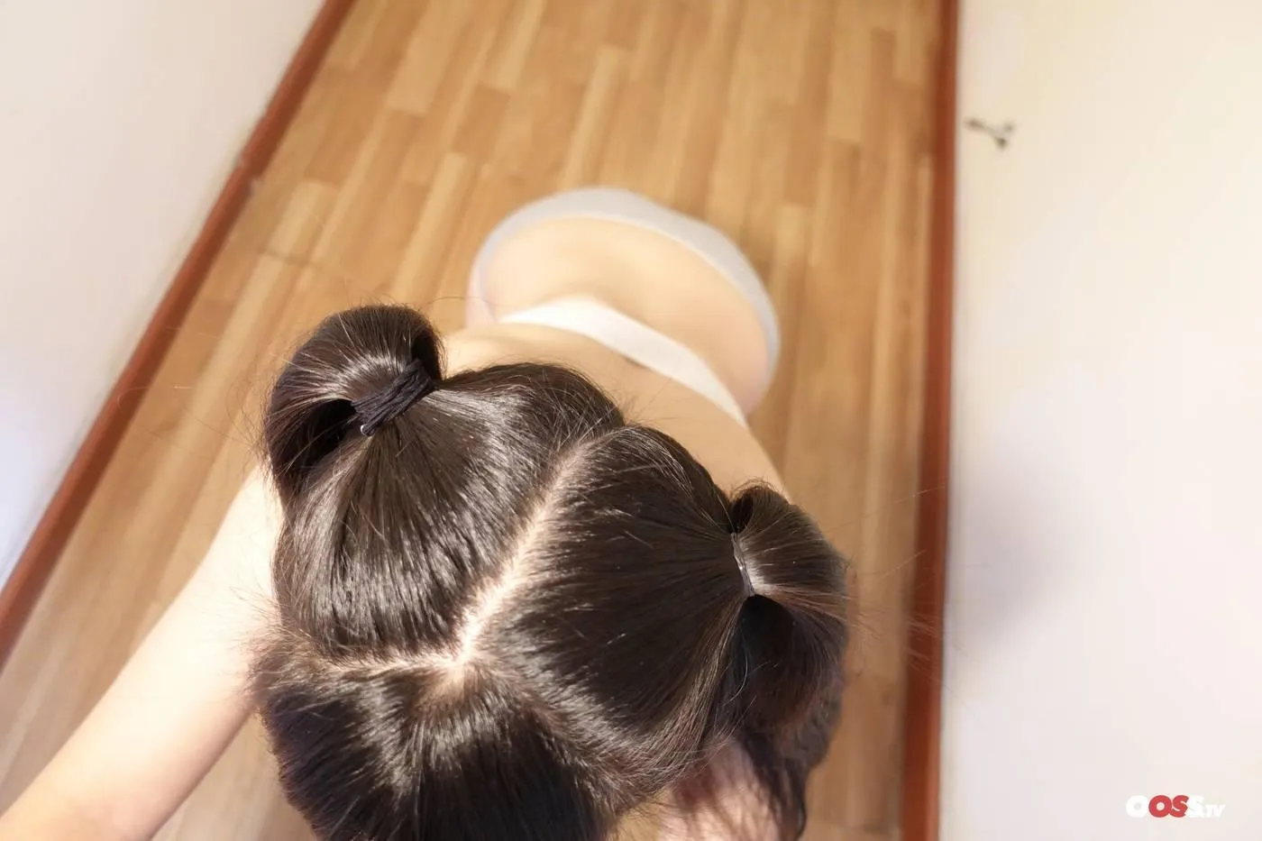 [ROSI写真]2021.02.07 NO.3352[73P]插图2