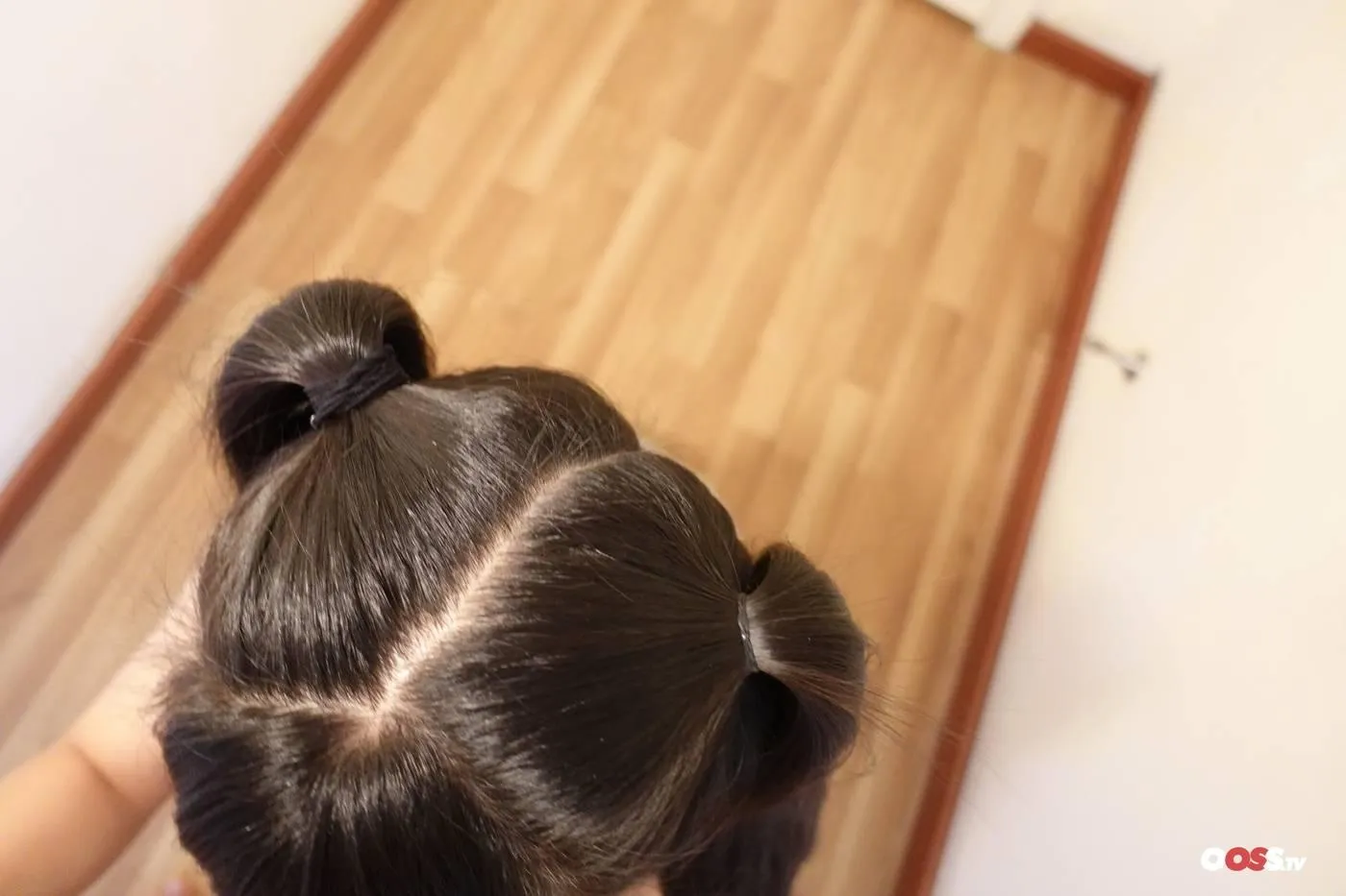 [ROSI写真]2021.02.07 NO.3352[73P]插图5