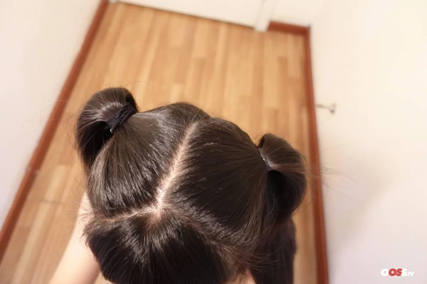 [ROSI写真]2021.02.07 NO.3352[73P]插图6