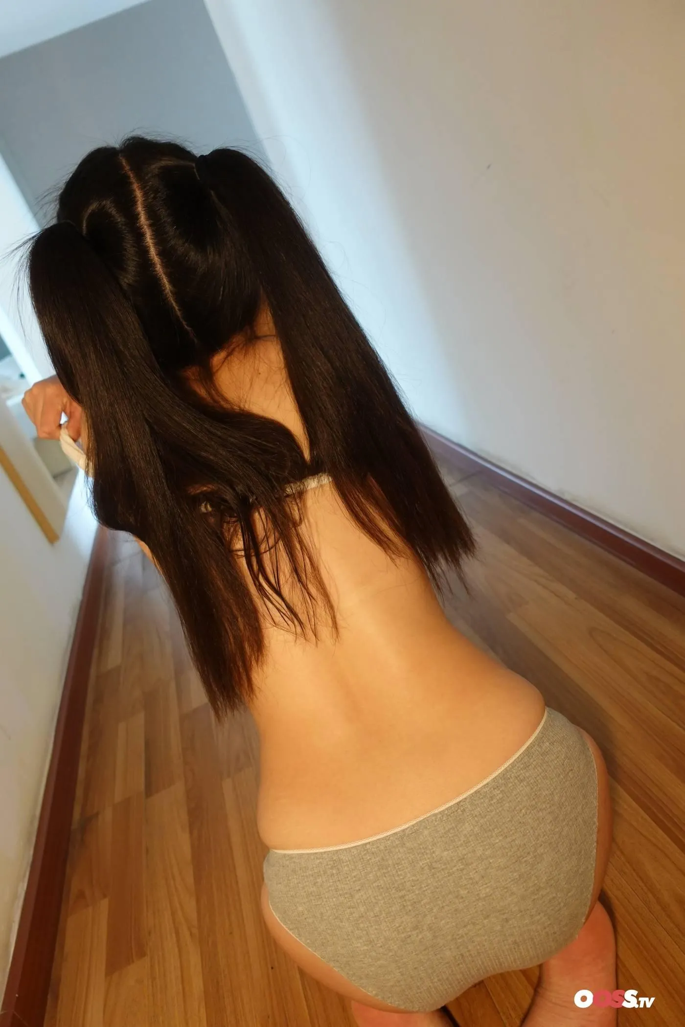 [ROSI写真]2021.02.07 NO.3352[73P]插图2