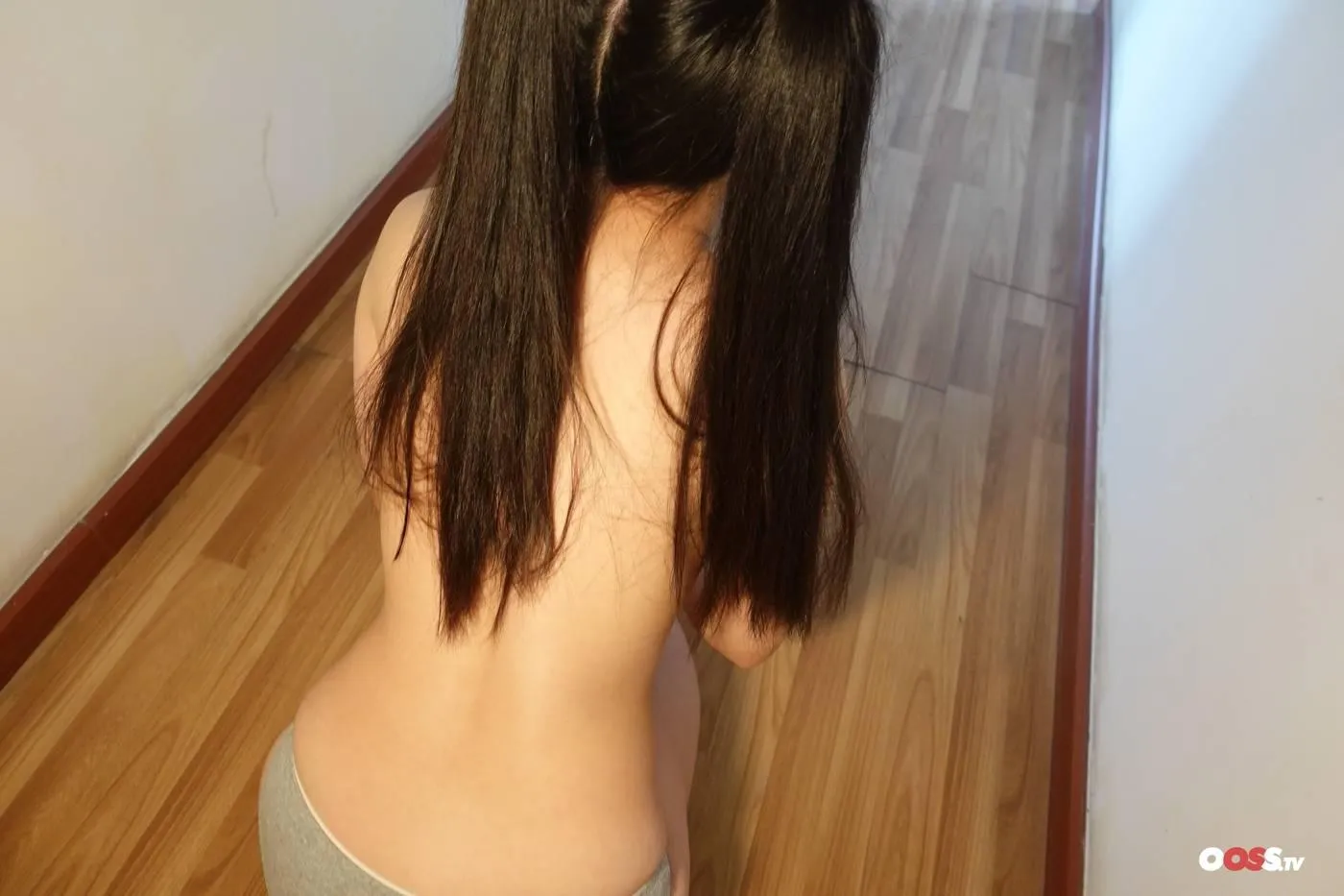 [ROSI写真]2021.02.07 NO.3352[73P]插图2