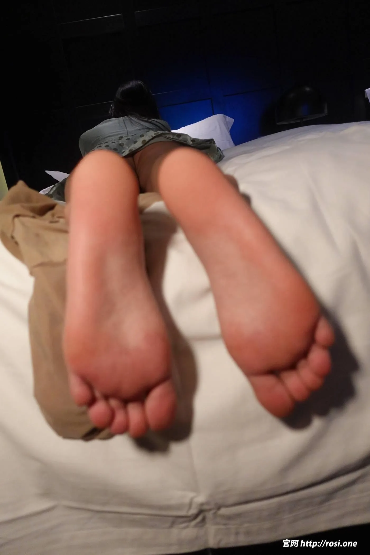 [ROSI写真]2022.01.26 NO.3705[138P]插图9