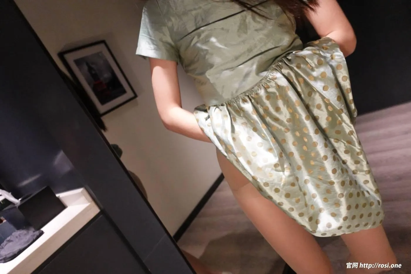 [ROSI写真]2022.01.26 NO.3705[138P]插图6