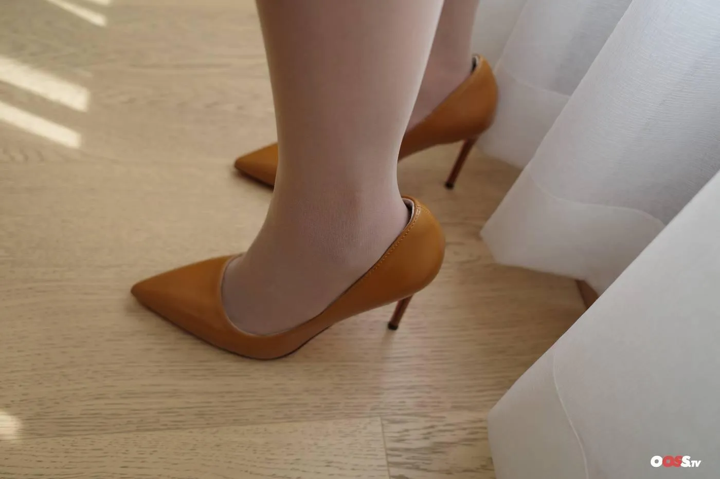 [ROSI写真]2020.06.03 NO.3103[38P]插图6
