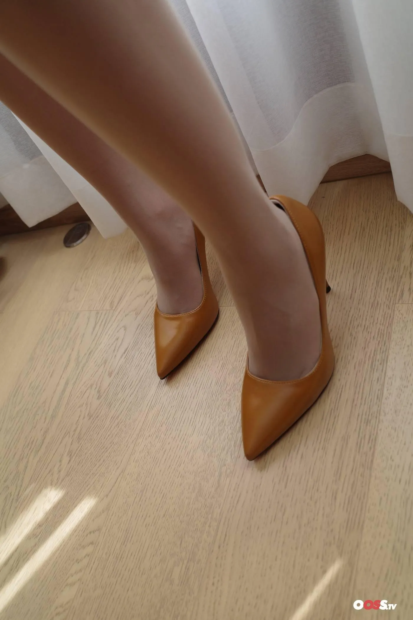 [ROSI写真]2020.06.03 NO.3103[38P]插图7