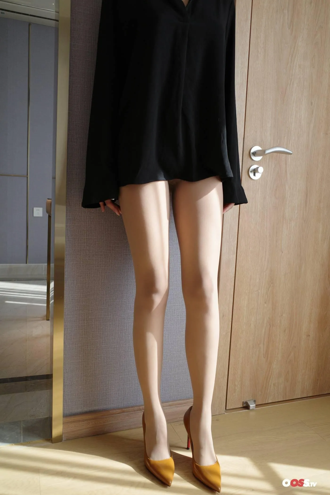 [ROSI写真]2020.06.03 NO.3103[38P]插图9