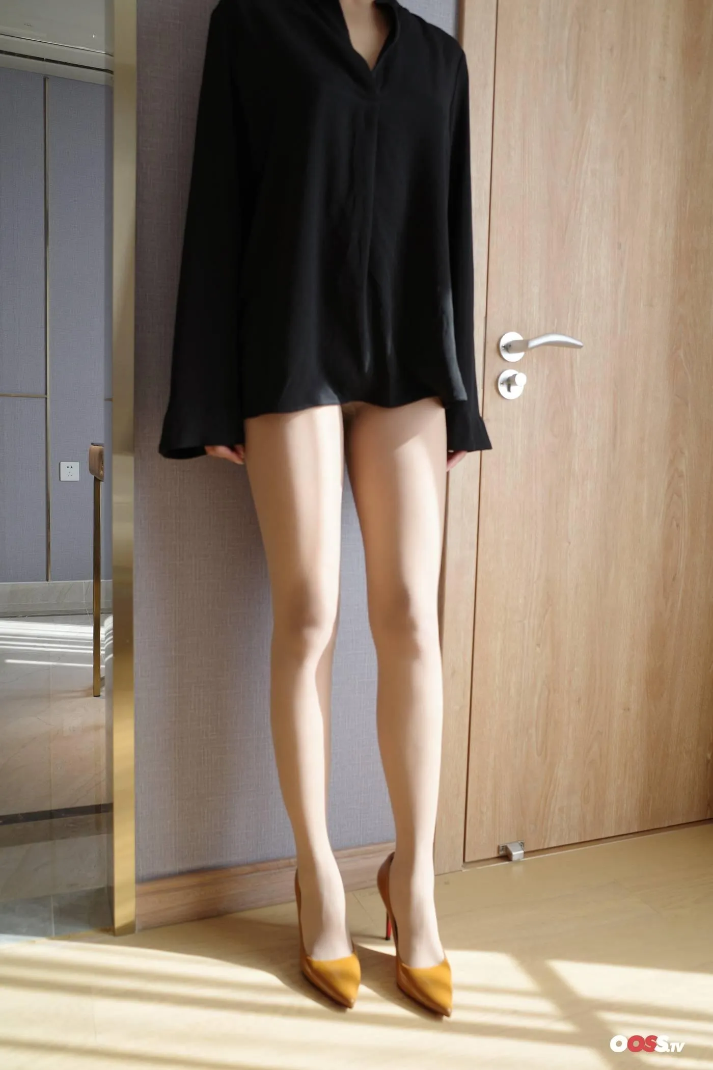 [ROSI写真]2020.06.03 NO.3103[38P]插图