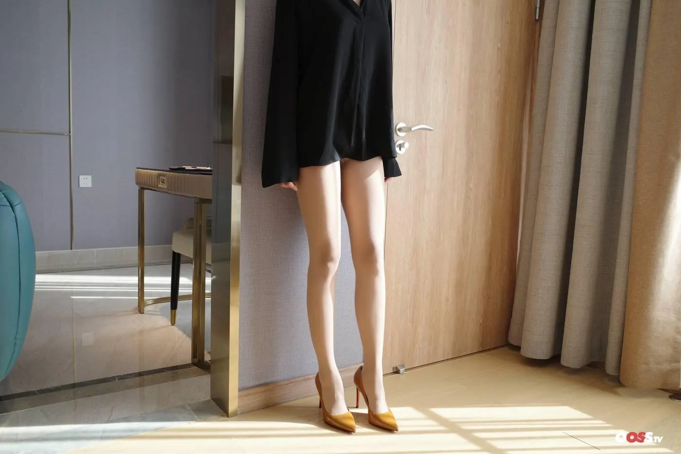 [ROSI写真]2020.06.03 NO.3103[38P]插图1