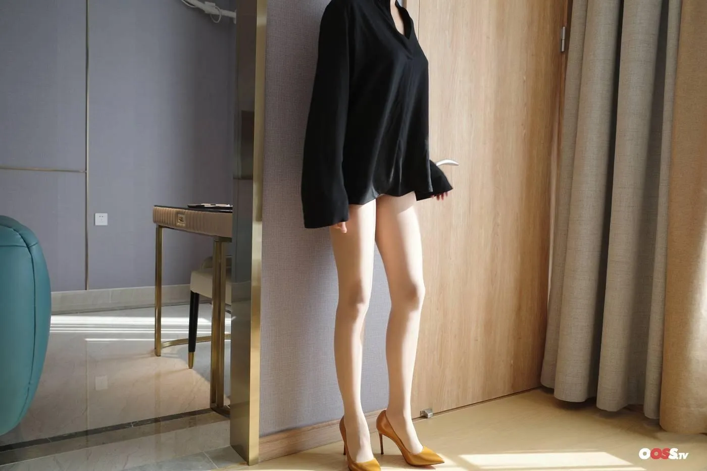 [ROSI写真]2020.06.03 NO.3103[38P]插图2