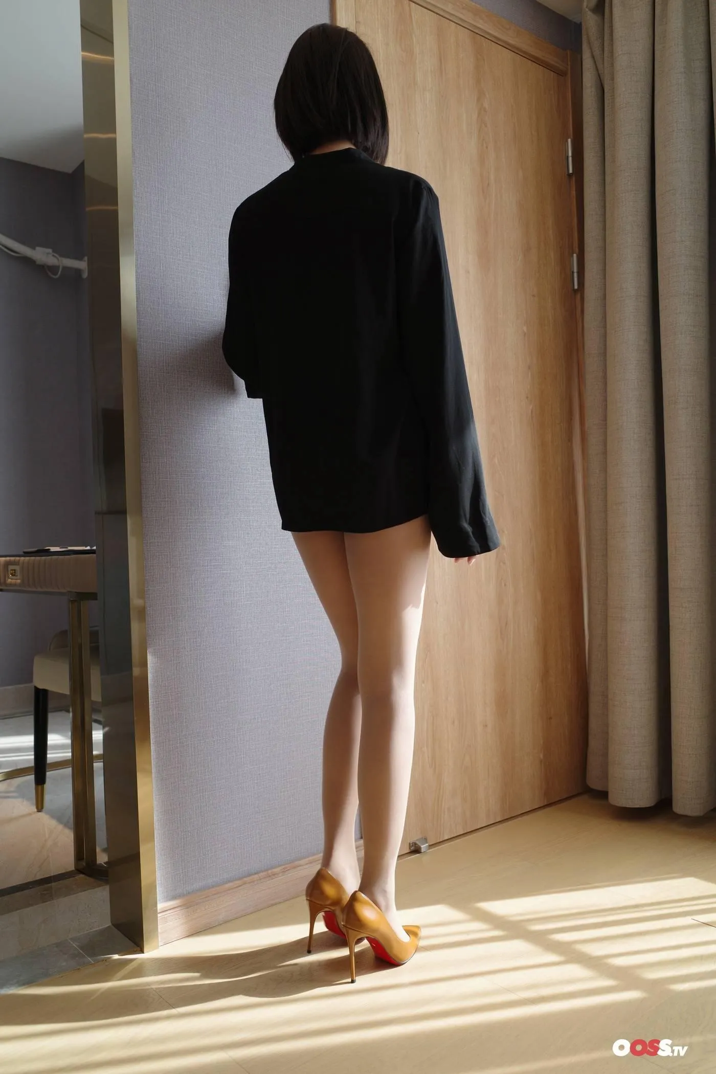 [ROSI写真]2020.06.03 NO.3103[38P]插图3