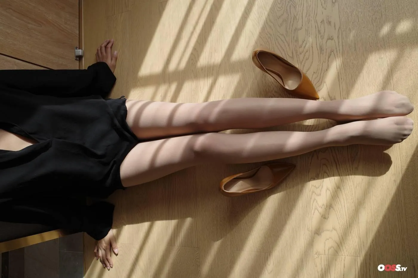 [ROSI写真]2020.06.03 NO.3103[38P]插图3