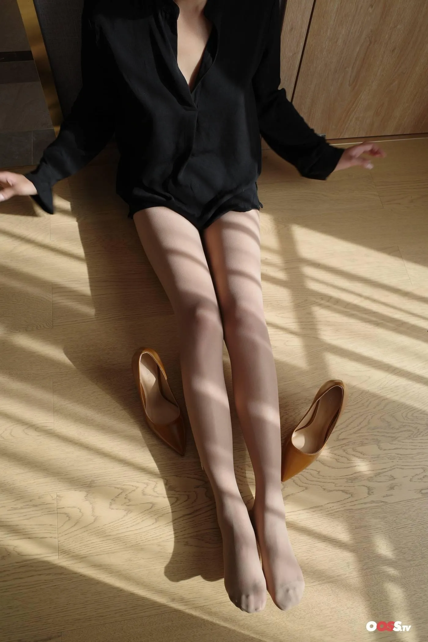 [ROSI写真]2020.06.03 NO.3103[38P]插图4