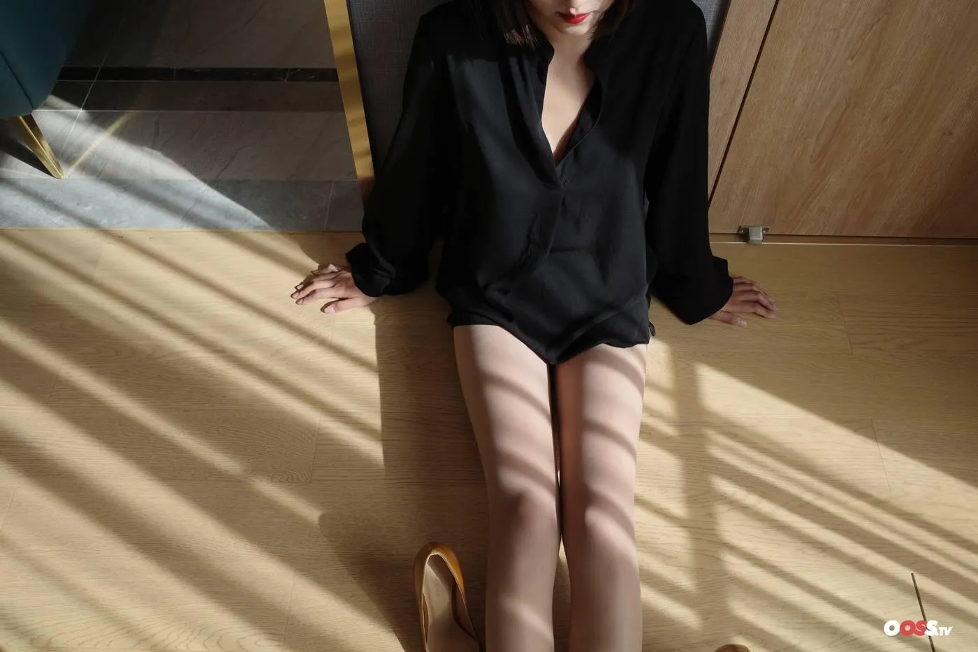 [ROSI写真]2020.06.03 NO.3103[38P]插图7