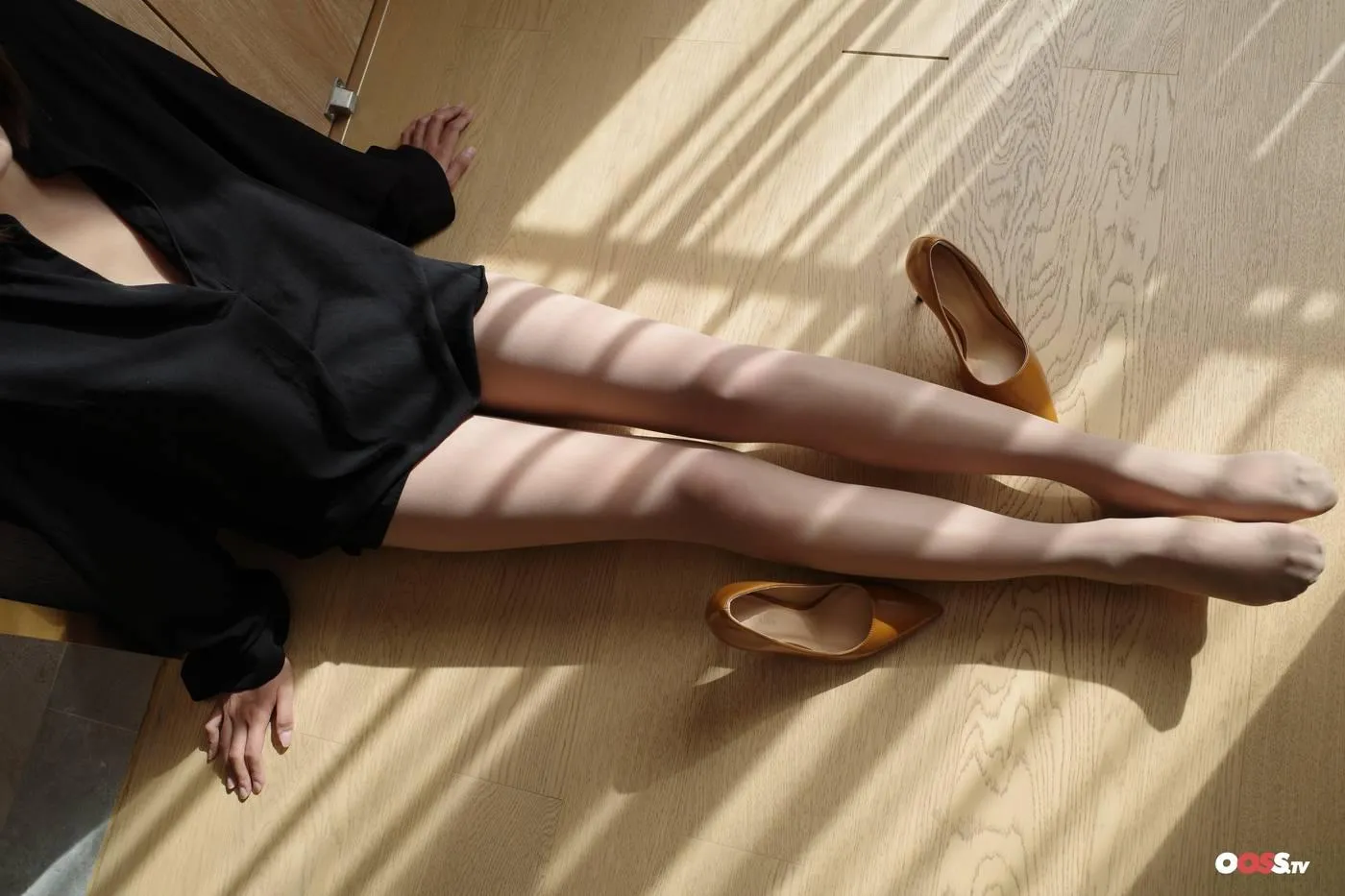 [ROSI写真]2020.06.03 NO.3103[38P]插图8