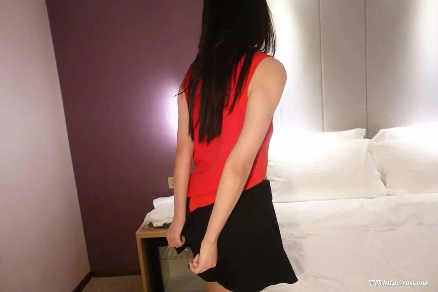 [ROSI写真]2021.12.06 NO.3654[169P]插图1
