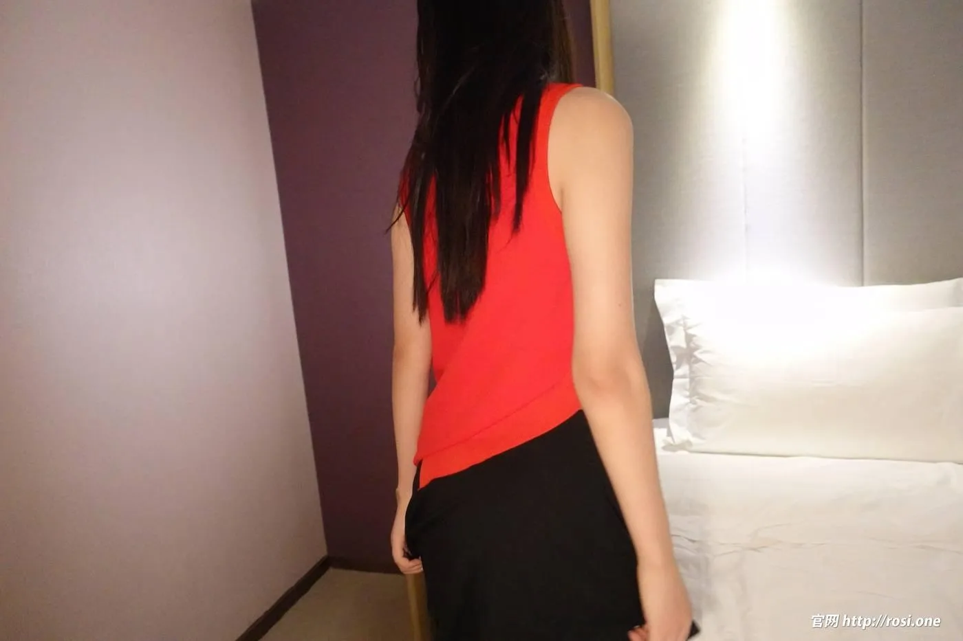 [ROSI写真]2021.12.06 NO.3654[169P]插图2