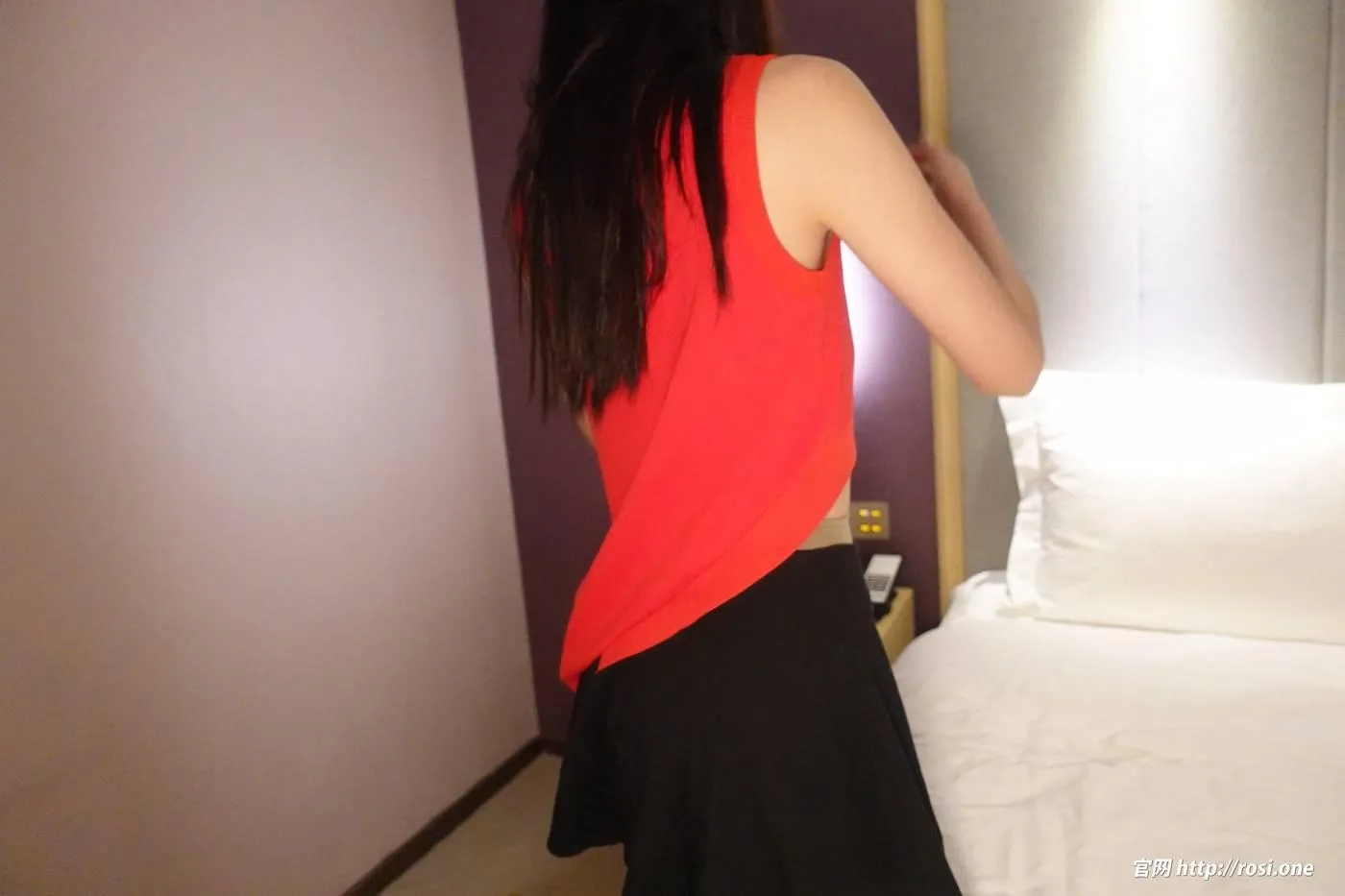 [ROSI写真]2021.12.06 NO.3654[169P]插图3