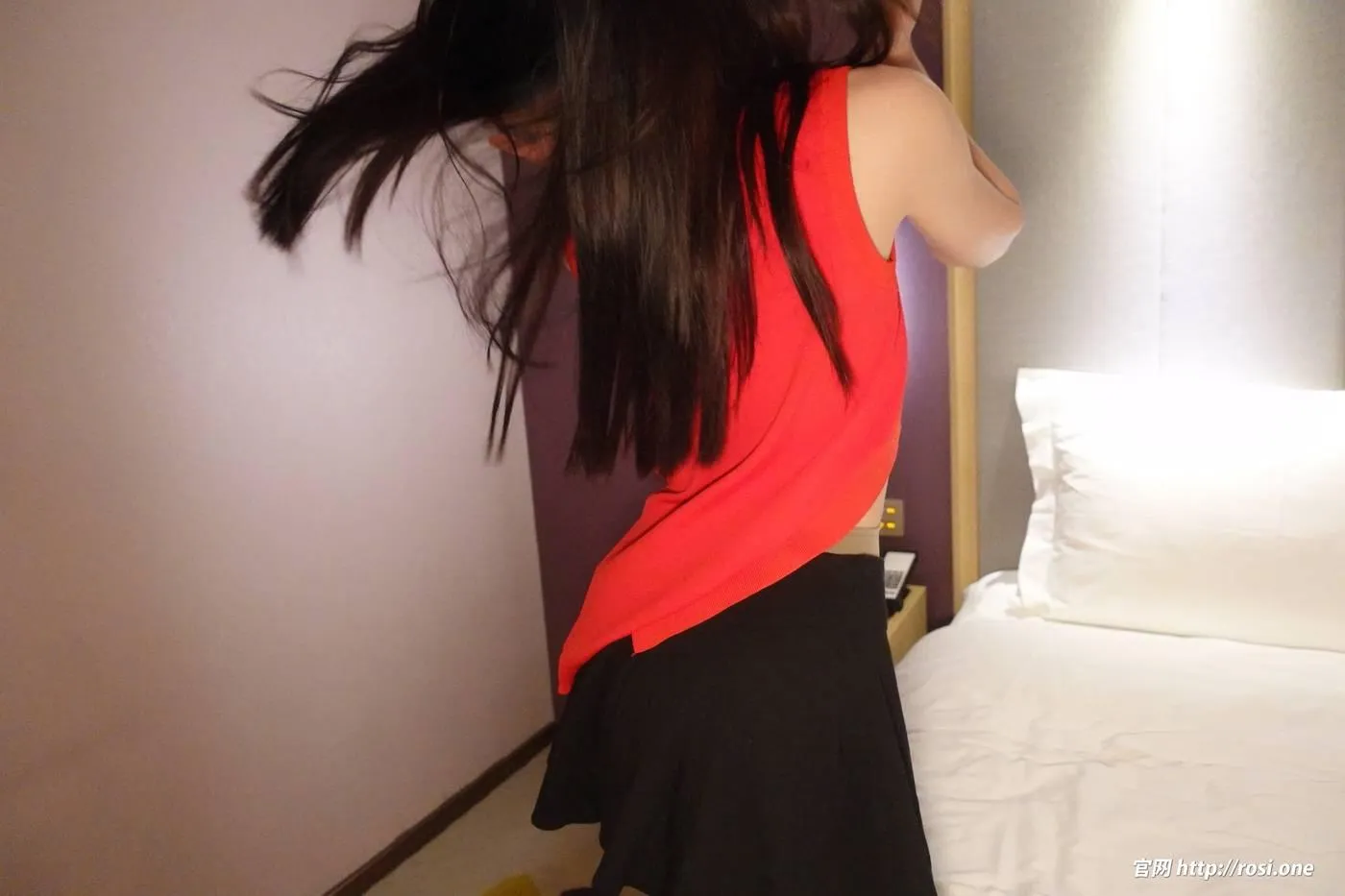 [ROSI写真]2021.12.06 NO.3654[169P]插图4