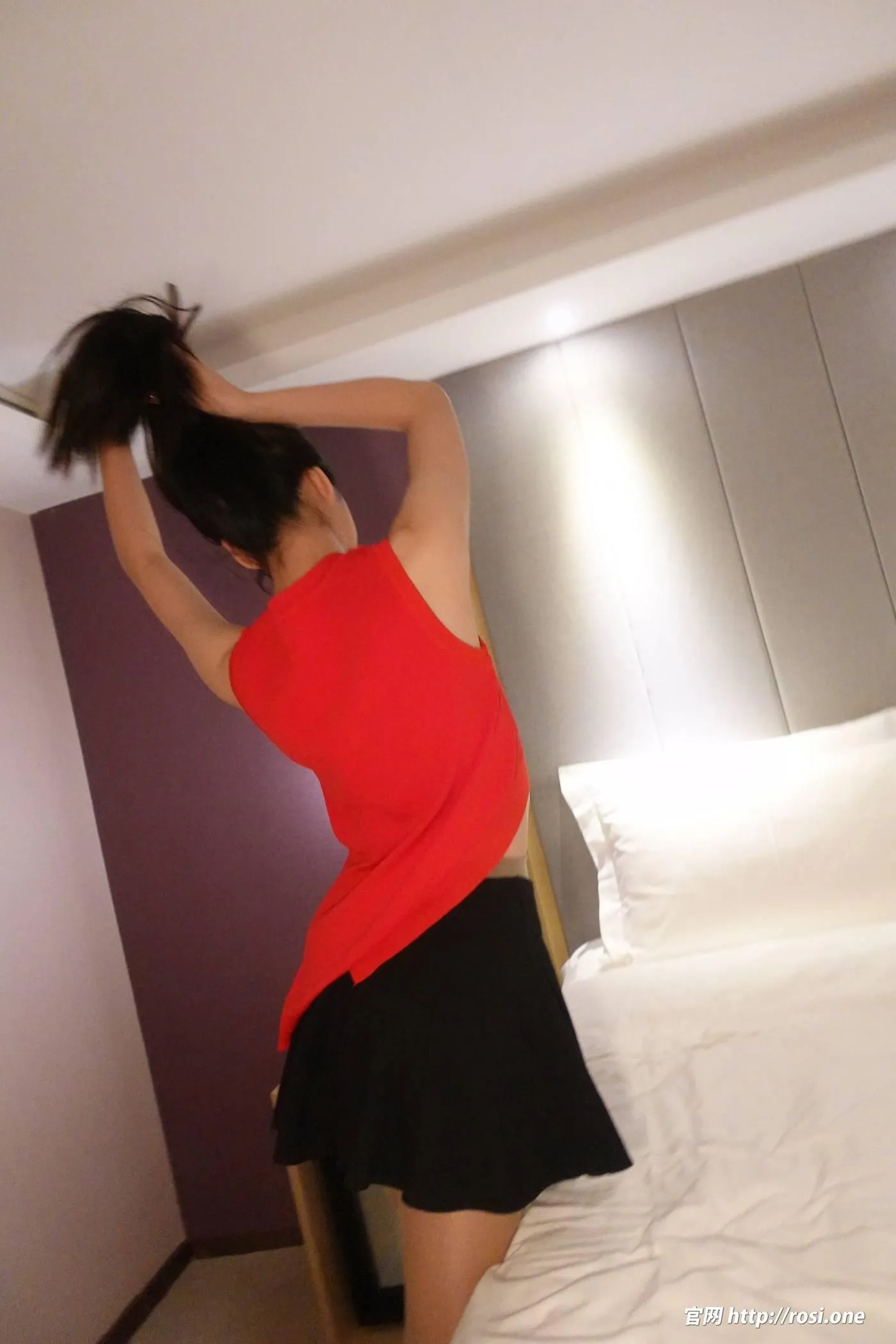 [ROSI写真]2021.12.06 NO.3654[169P]插图5