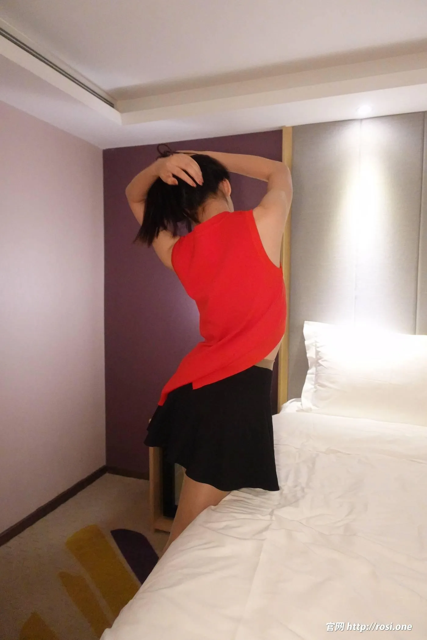 [ROSI写真]2021.12.06 NO.3654[169P]插图6