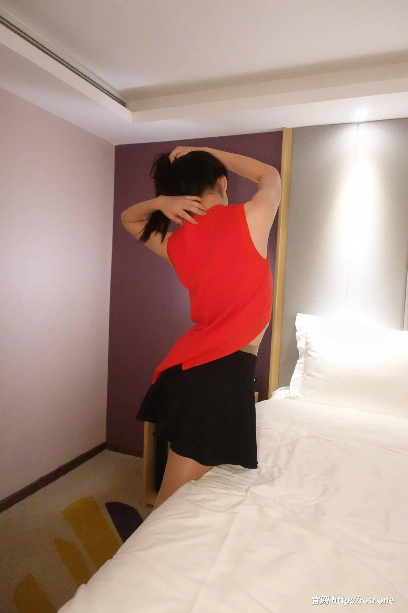 [ROSI写真]2021.12.06 NO.3654[169P]插图7