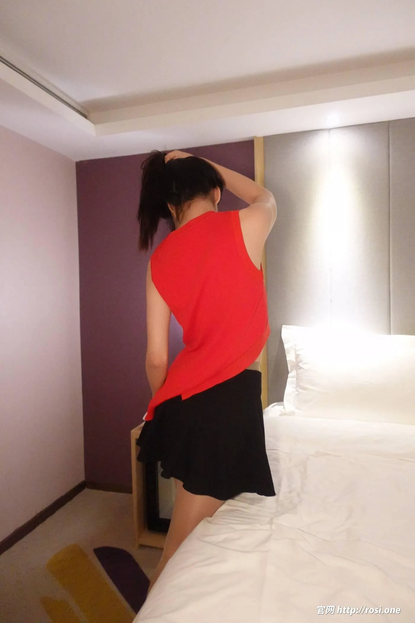 [ROSI写真]2021.12.06 NO.3654[169P]插图8