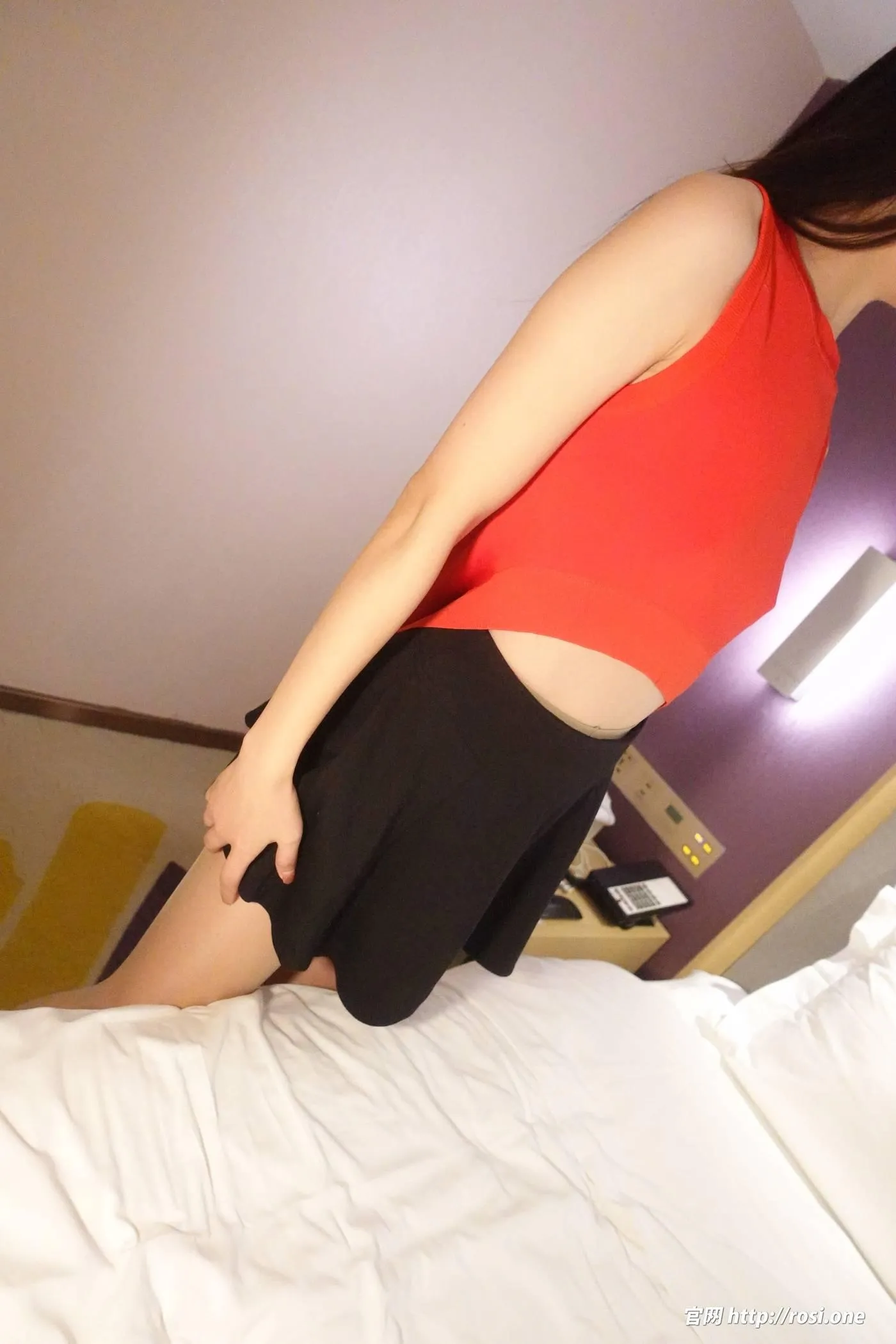 [ROSI写真]2021.12.06 NO.3654[169P]插图5