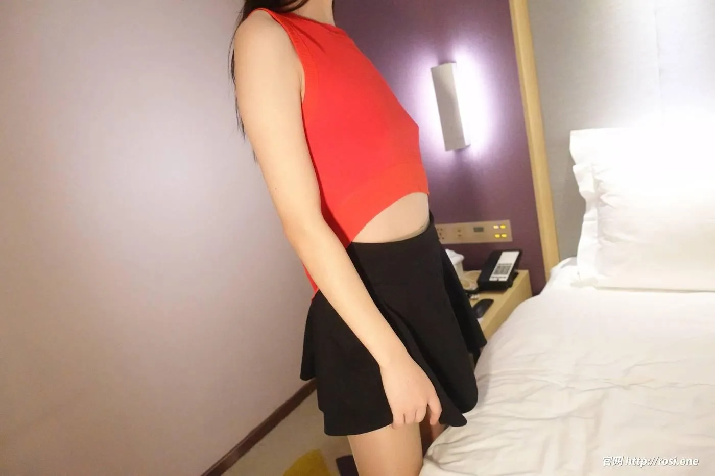 [ROSI写真]2021.12.06 NO.3654[169P]插图6