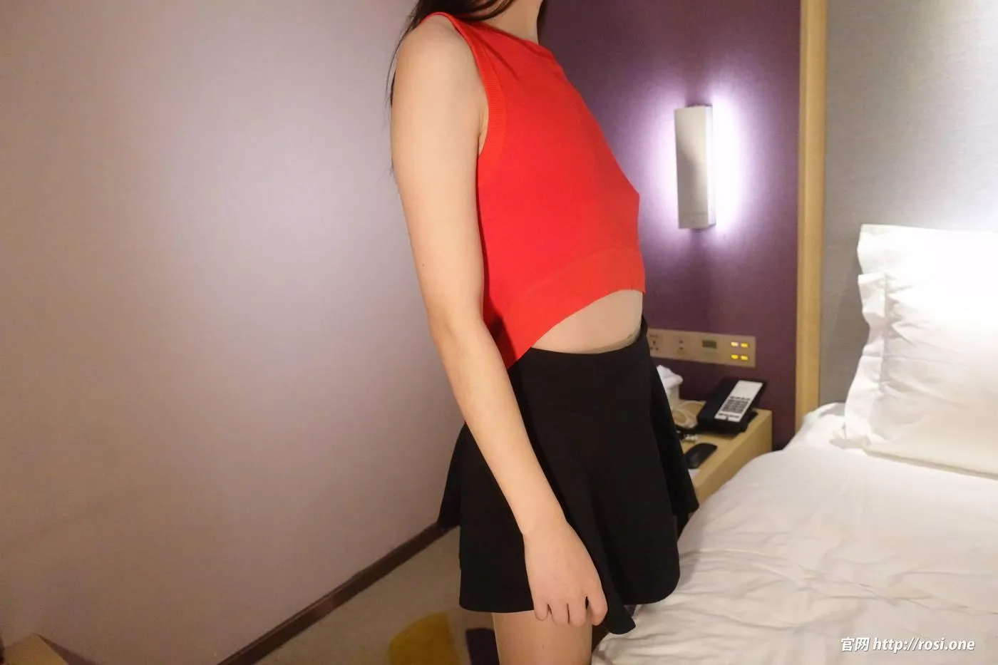 [ROSI写真]2021.12.06 NO.3654[169P]插图7