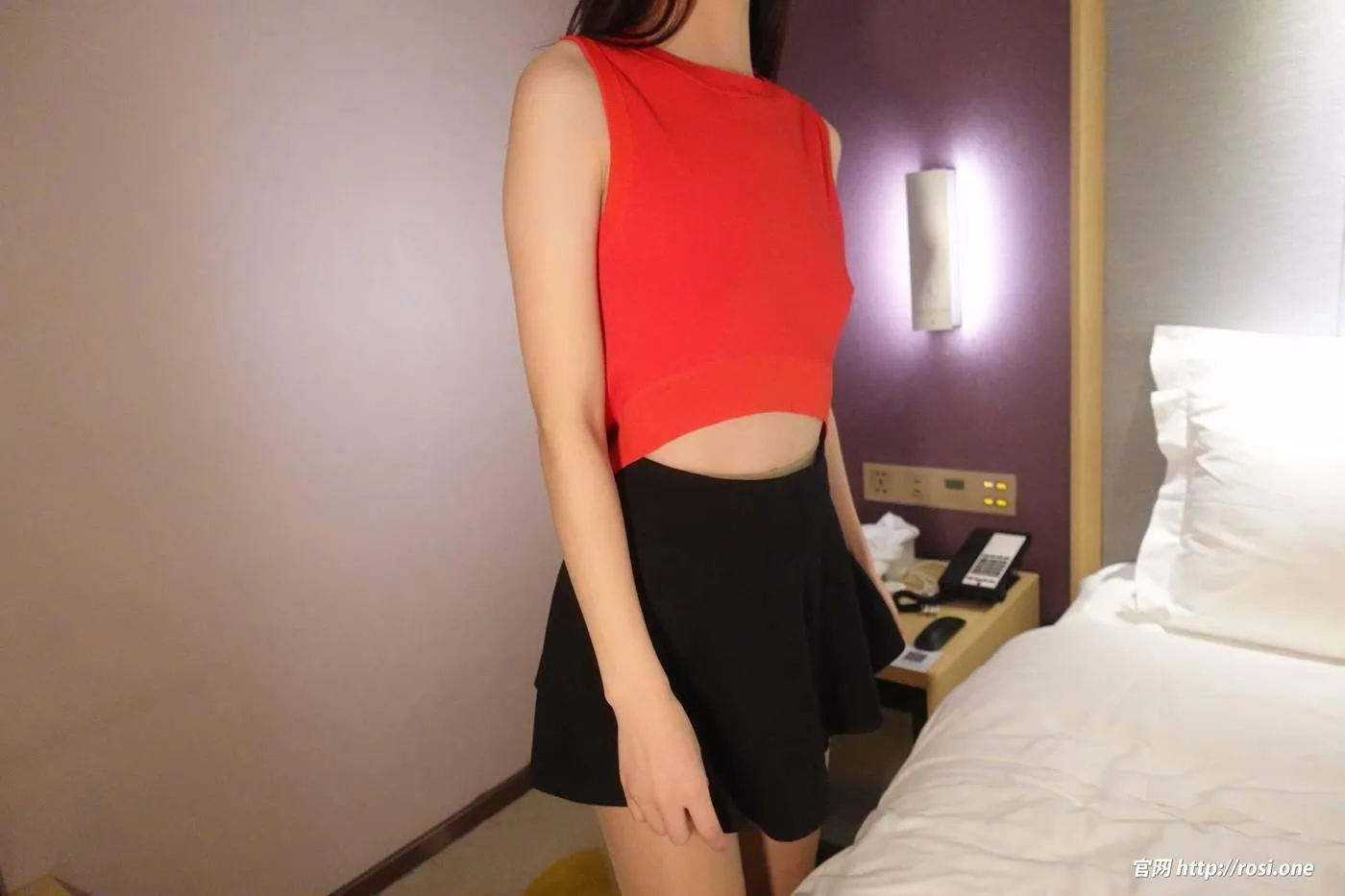 [ROSI写真]2021.12.06 NO.3654[169P]插图8