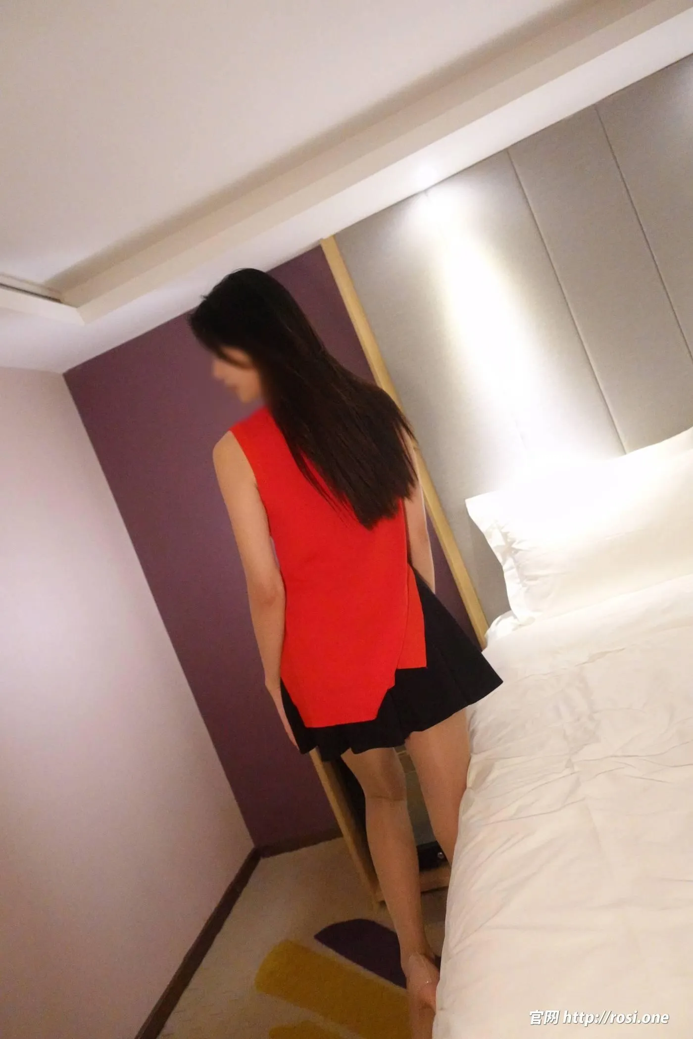 [ROSI写真]2021.12.06 NO.3654[169P]插图3