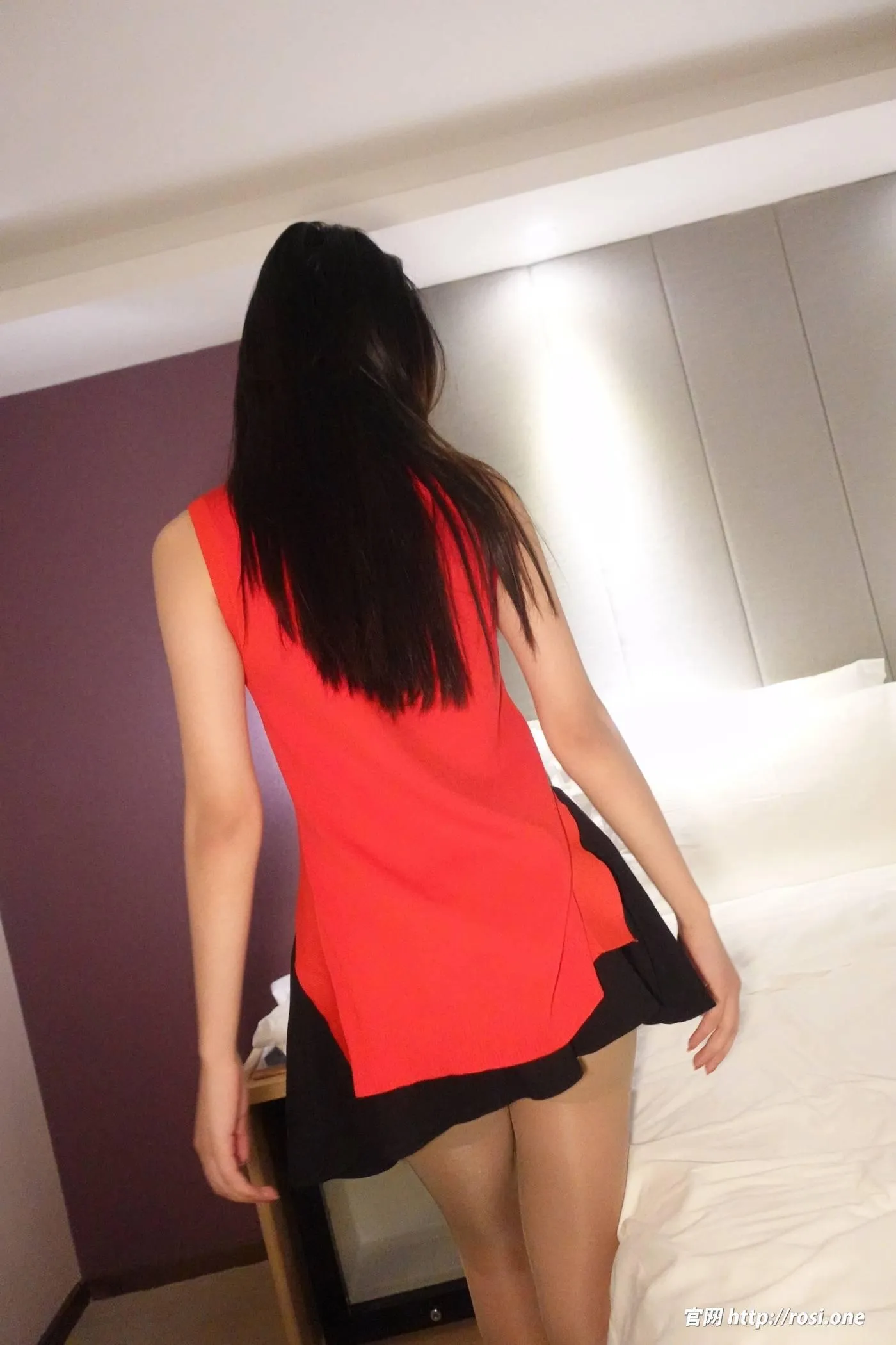 [ROSI写真]2021.12.06 NO.3654[169P]插图