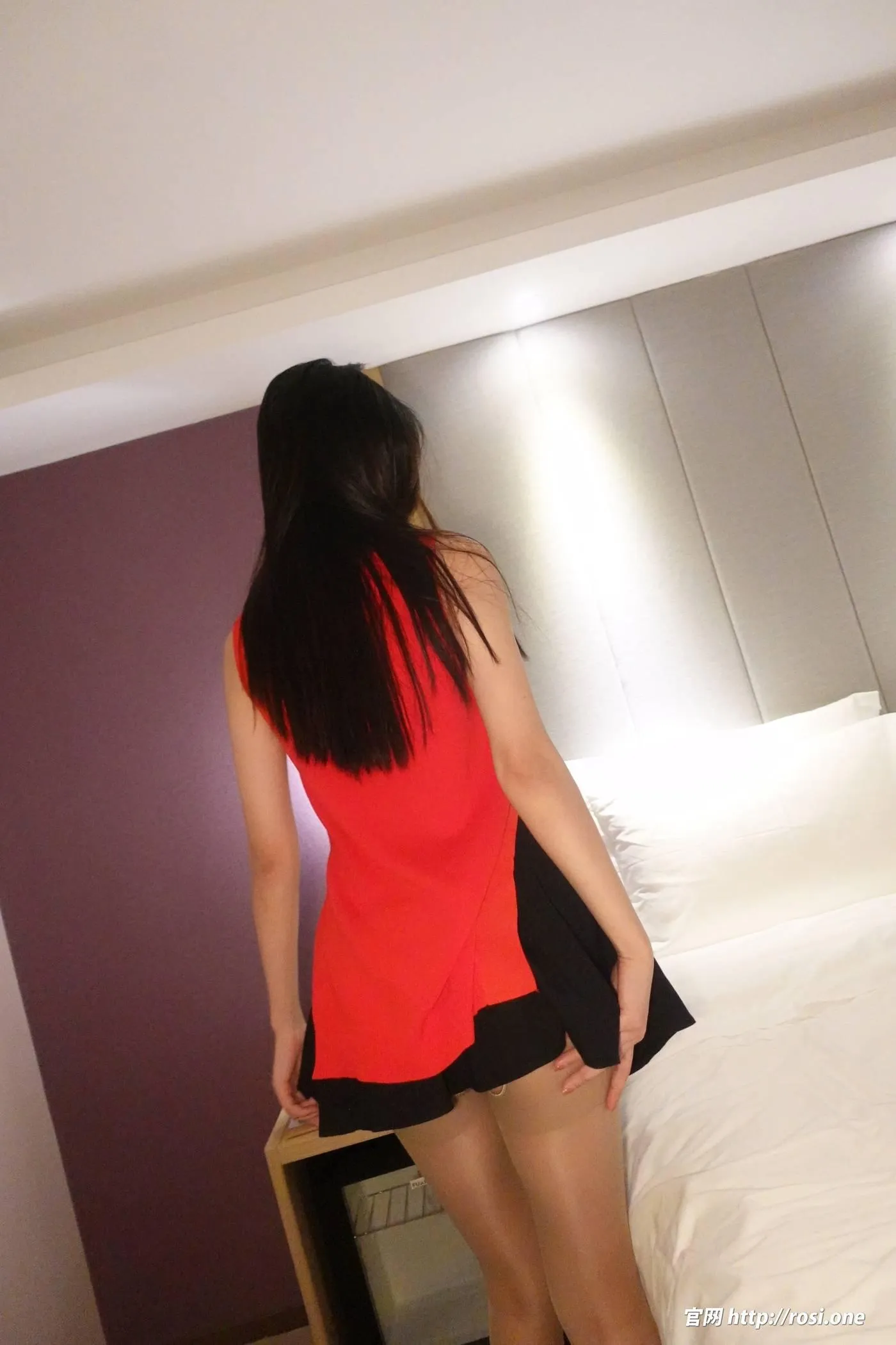 [ROSI写真]2021.12.06 NO.3654[169P]插图1