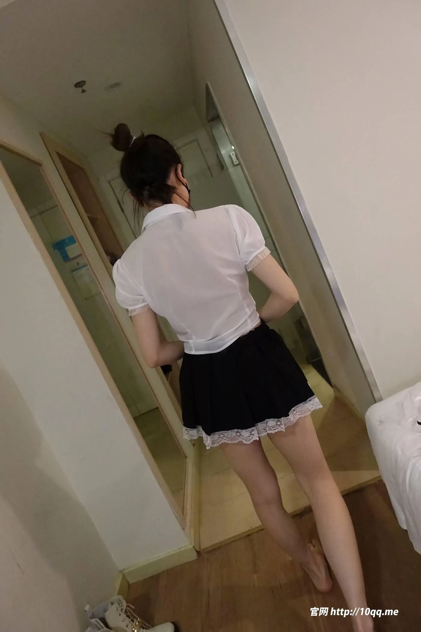 [ROSI口罩系列]2023.02.10 NO.2434[77P]插图7