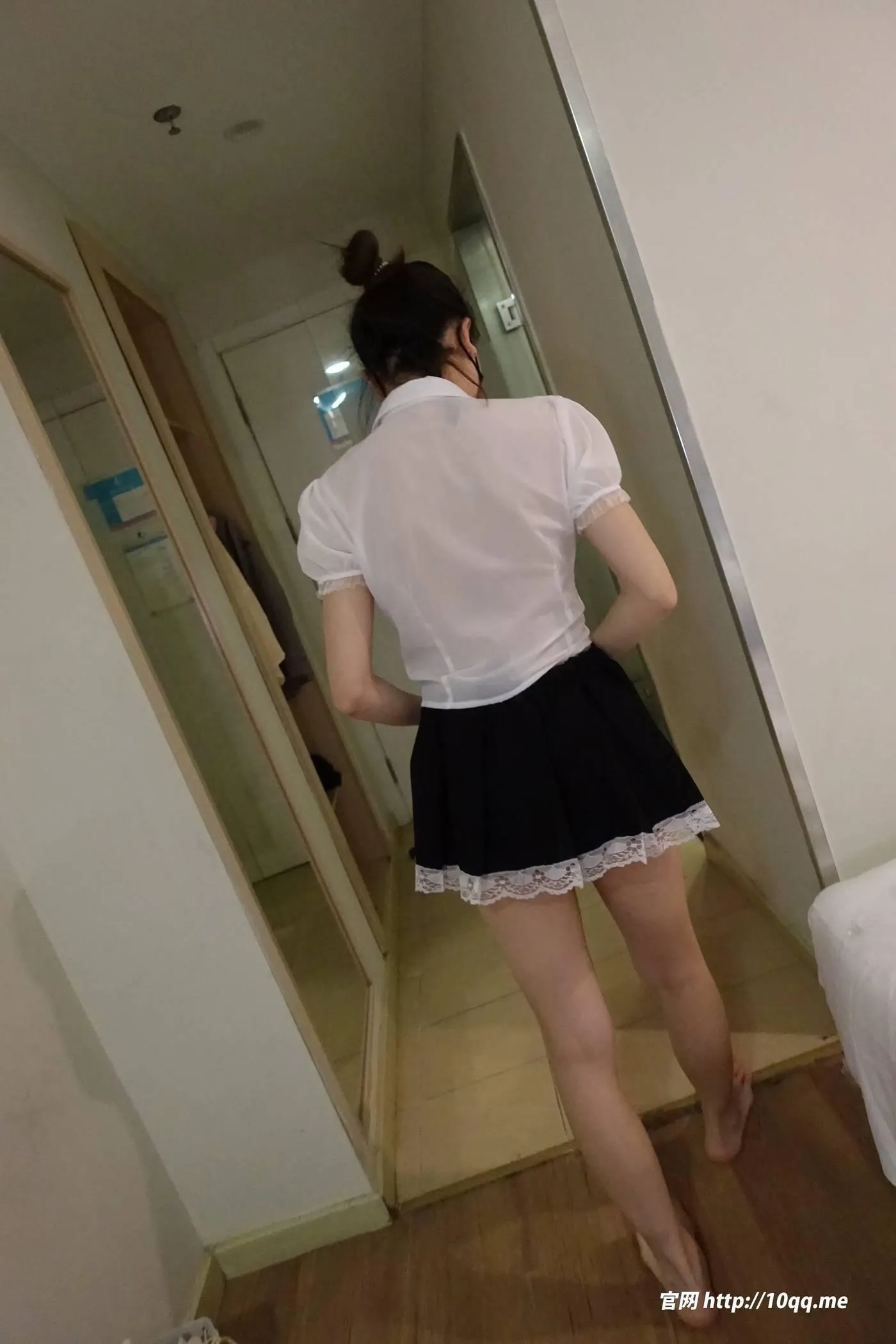 [ROSI口罩系列]2023.02.10 NO.2434[77P]插图8