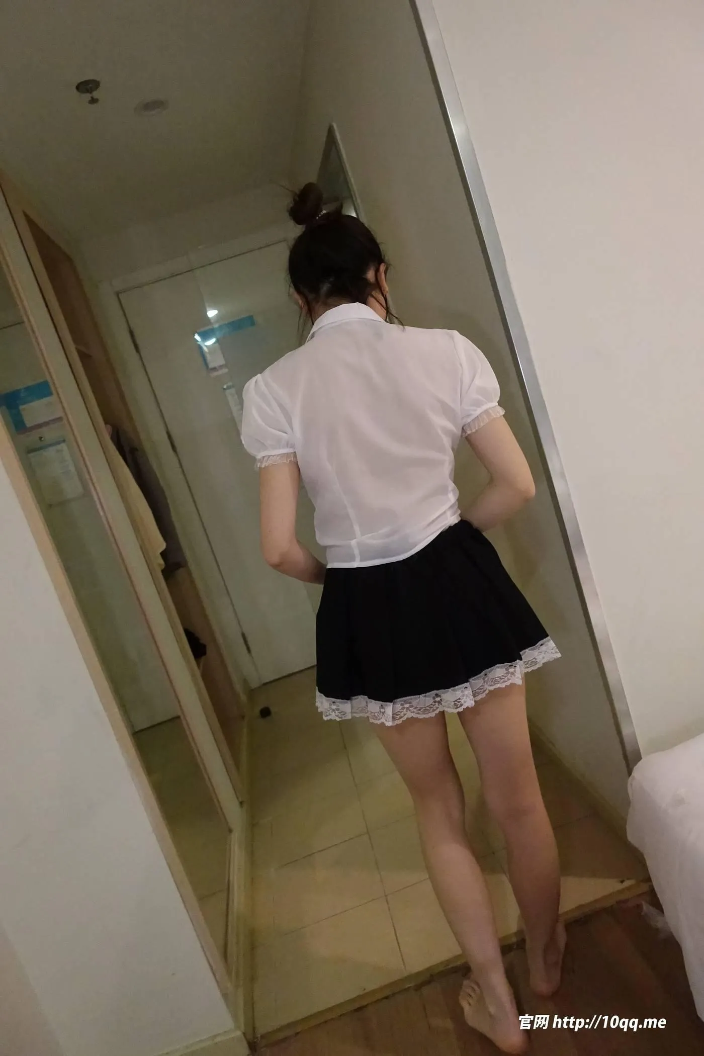 [ROSI口罩系列]2023.02.10 NO.2434[77P]插图9