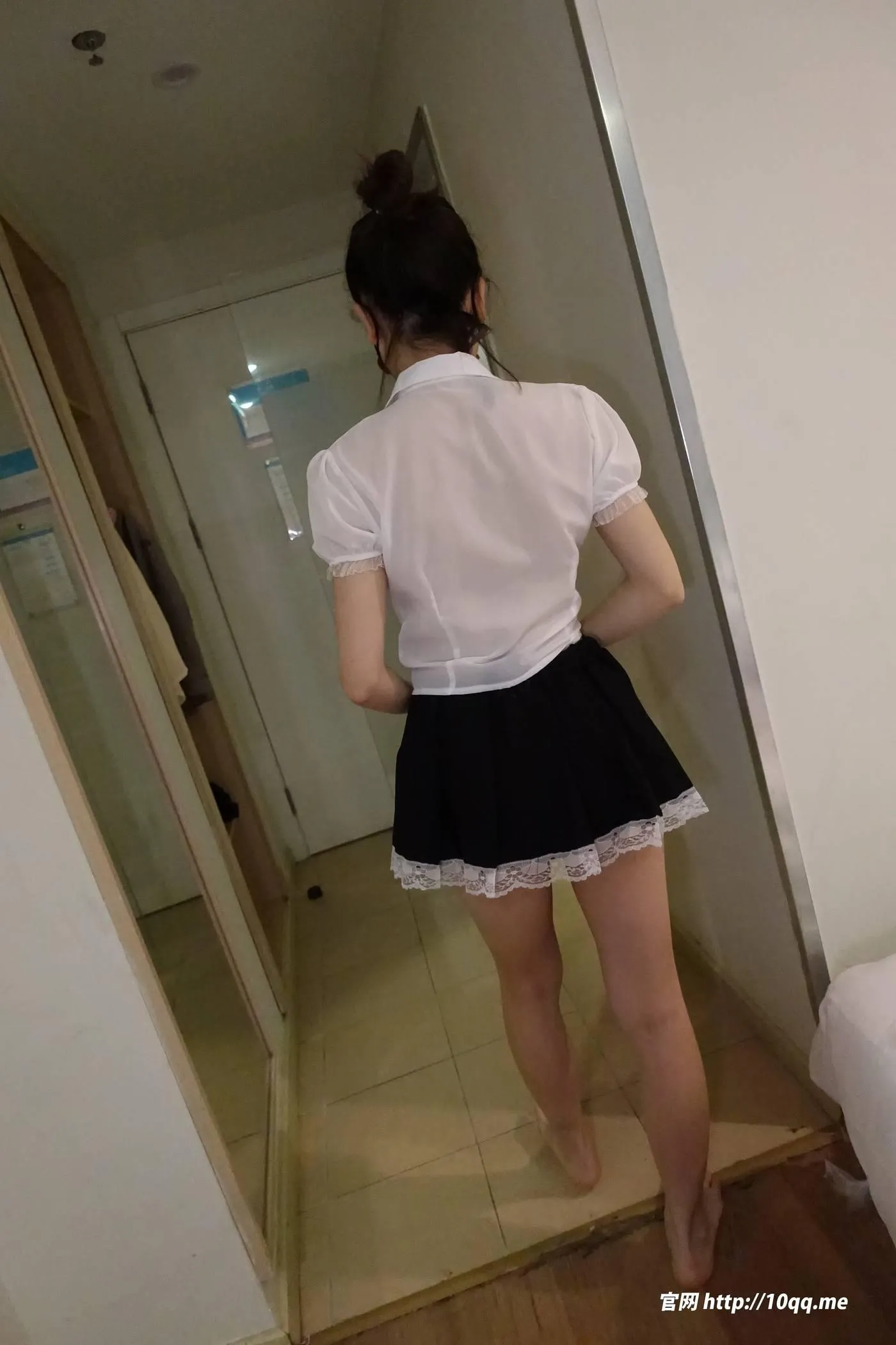 [ROSI口罩系列]2023.02.10 NO.2434[77P]插图