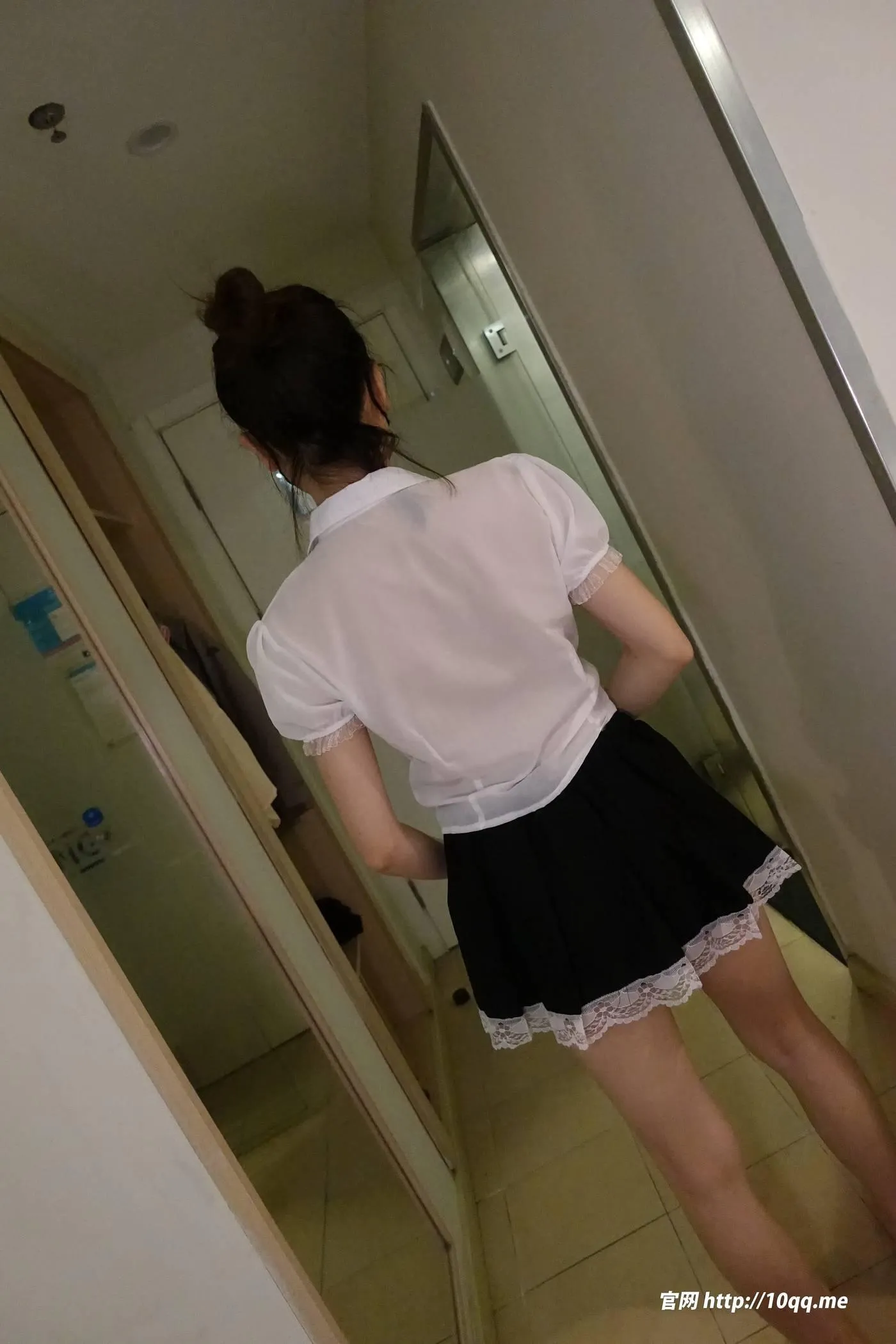 [ROSI口罩系列]2023.02.10 NO.2434[77P]插图2