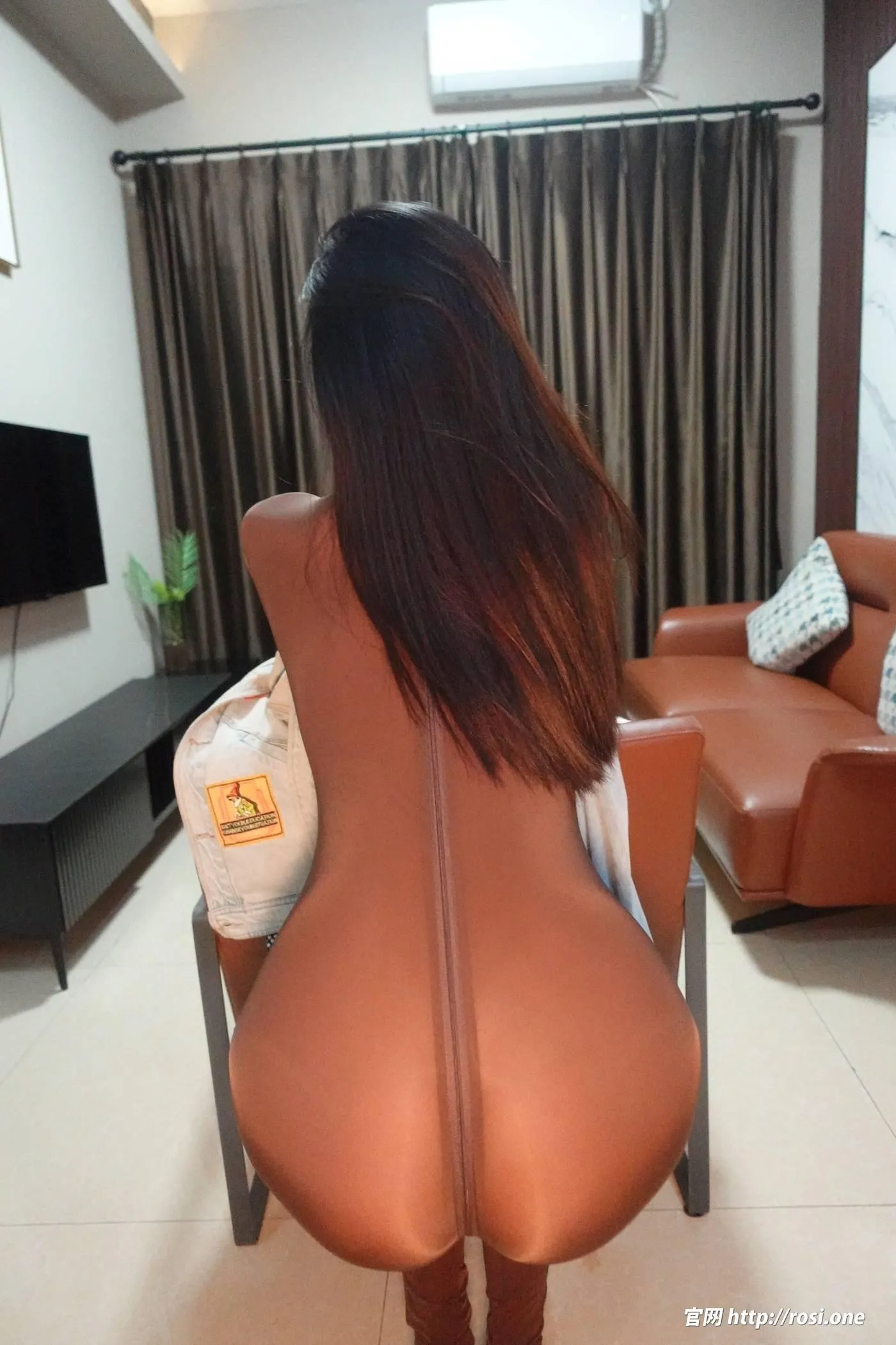 [ROSI写真]2021.12.08 NO.3656[125P]插图4