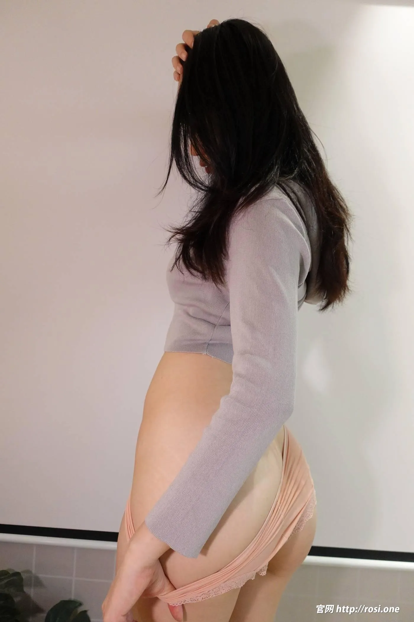 [ROSI写真]2022.06.09 NO.3839[155P]插图8