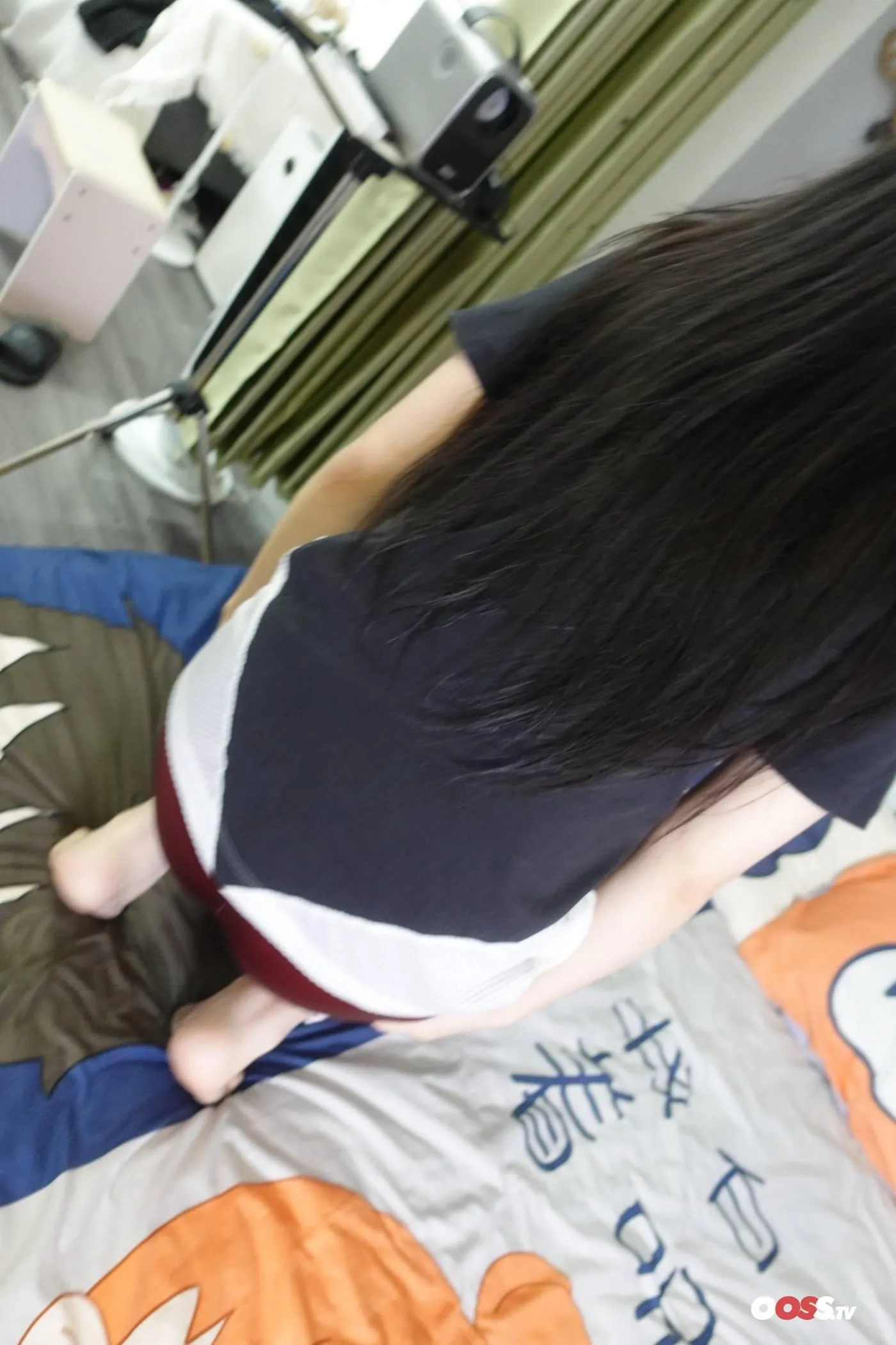 [ROSI写真]2021.04.21 NO.3425[69P]插图7