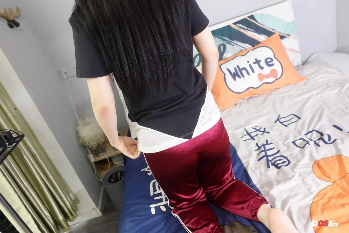 [ROSI写真]2021.04.21 NO.3425[69P]插图